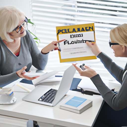 Learning About Reasonable Ways to Avoid Overdrafts