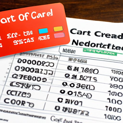 How Much Can I Overdraft? An InDepth Guide to Understanding Overdraft