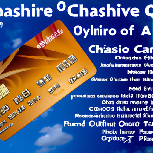 Pros and Cons of Overdrafting Your Chase Debit Card