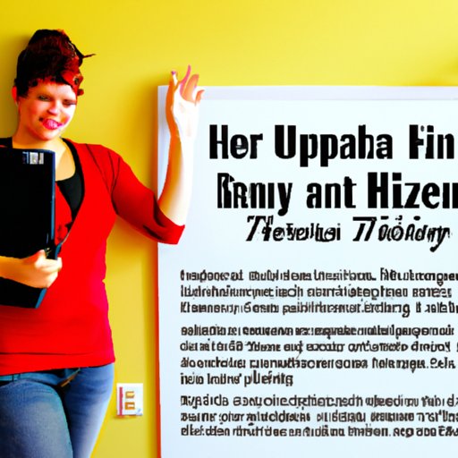 Tips on Minimizing Your Tax Liability When Paying a Housekeeper