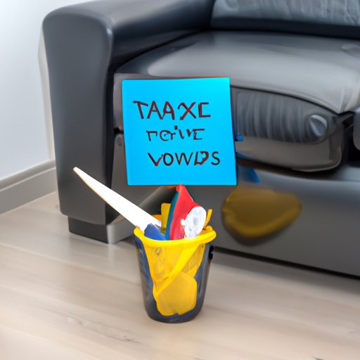 Creative Ways to Compensate a Housekeeper Without Paying Taxes