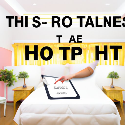 Understanding the Rules of Paying a Housekeeper Without Tax Implications