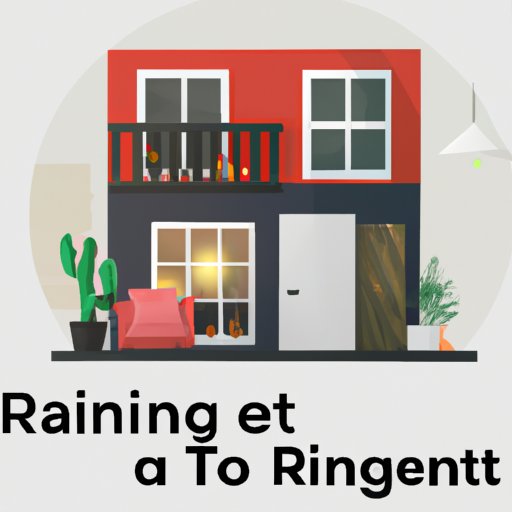 Renting on a Budget: What You Should Know