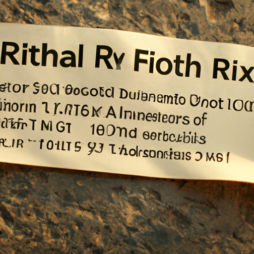 Exploring the Tax Advantages of Contributing to a Roth IRA