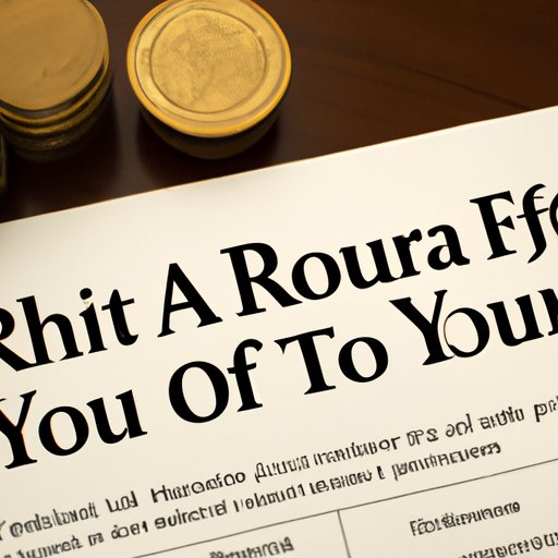 Strategies for Making the Most of Your Roth IRA Contributions