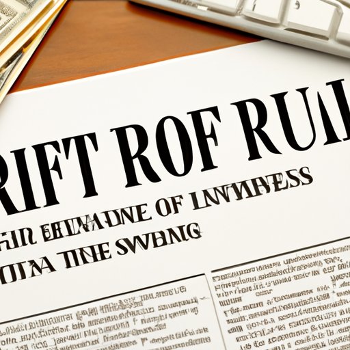 Understanding the Benefits of Contributing to a Roth IRA