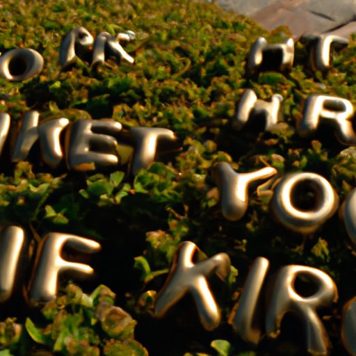 How Much Can I Put Into My 401k? Exploring Maximum Contribution Limits