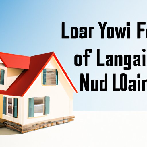 Understanding the Factors That Determine Your Home Loan Qualification