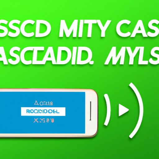 Maximizing Your Cash App Receiving Limit