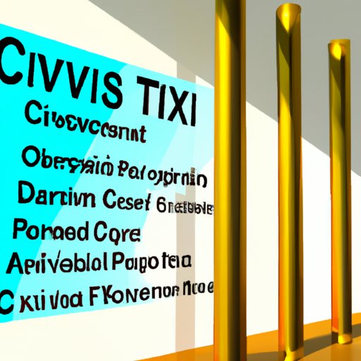 Understand Incentives and Tax Credits Available