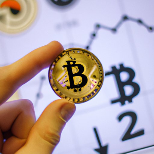 Comparing Bitcoin Market Prices: Exploring How Much You Can Get For Your Bitcoin