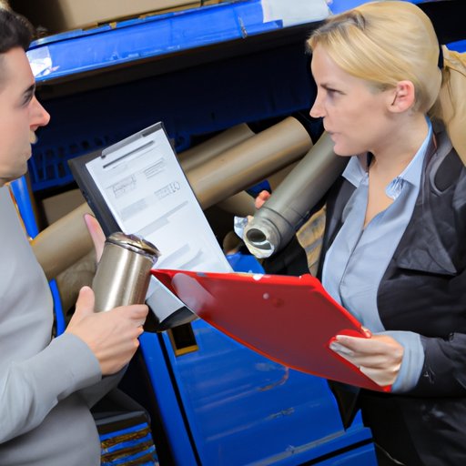 Negotiating the Best Price for Your Catalytic Converter