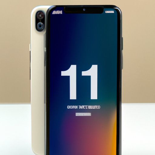 Guide to Selling Your iPhone 11 for Maximum Value