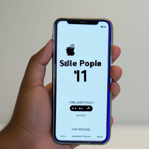 Tips for Maximizing Profits When Selling an iPhone 11
