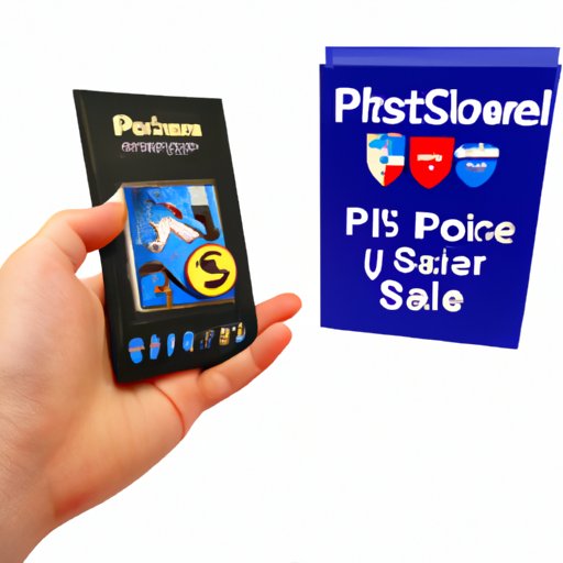 Exploring Popular Platforms for Selling Your PS5