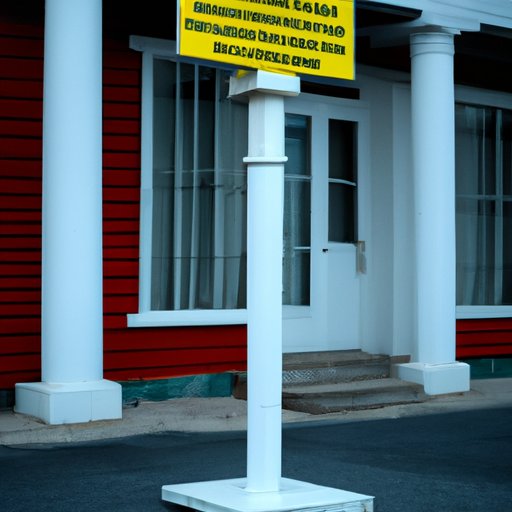 Understanding the Factors That Influence PS5 Resale Value