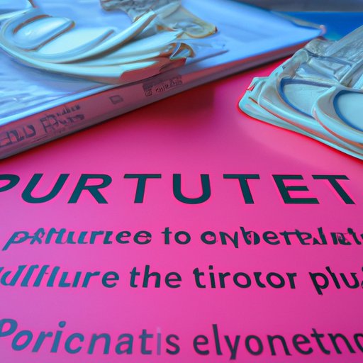 Exploring the Financial Implications of Selling a Uterus