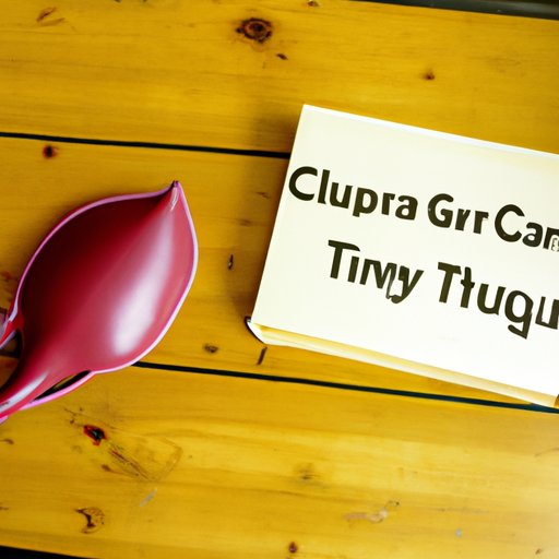 Understanding the Legal and Ethical Considerations of Selling a Uterus