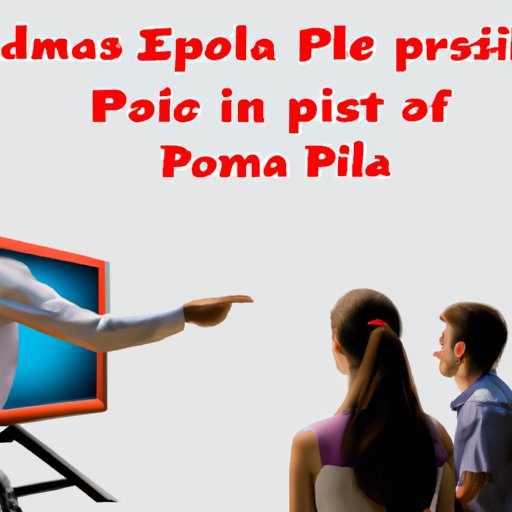 Exploring the Financial Benefits of Selling Plasma How Much Can You