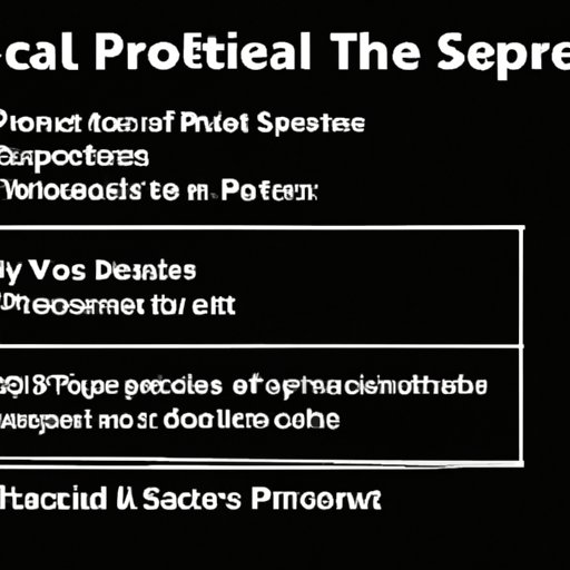 Exploring the Factors that Affect PS4 Resale Value