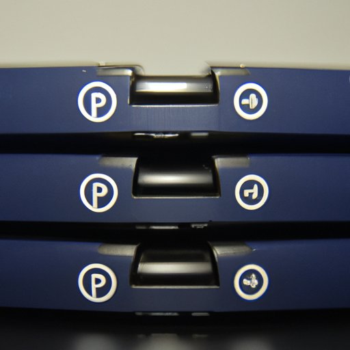 Analyzing the Current Used PS4 Market and Popular Selling Prices