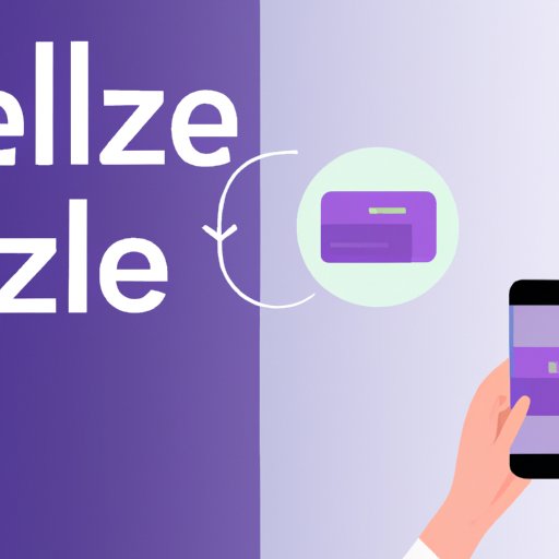 How to Use Zelle to Send Money