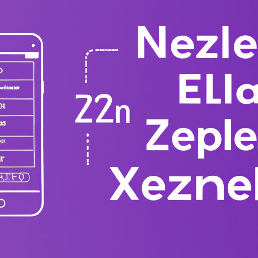 How to Maximize the Amount You Can Send Through Zelle
