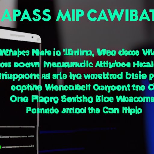 Maximizing Your Cash App Withdrawal Limits