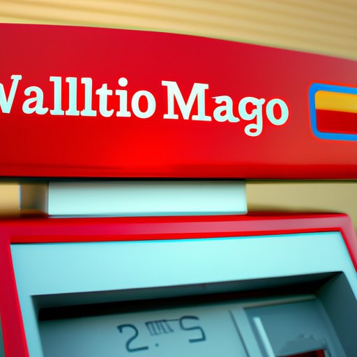 Understanding the Wells Fargo ATM Withdrawal Limit: What You Need to Know