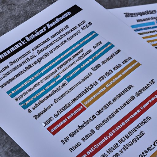 Analysis of the Financial Implications of Working While Receiving Disability Benefits