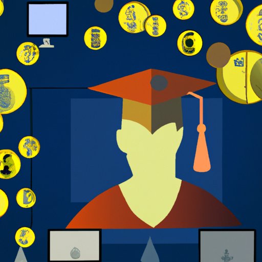 Case Studies of Tech Professionals Who Have Achieved Financial Success with a Computer Science Degree