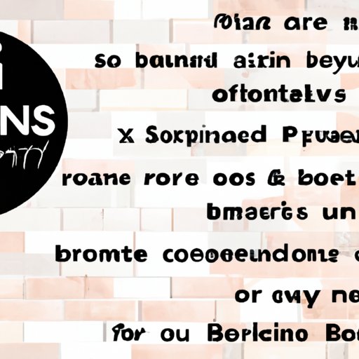 Bonuses and Benefits Available to CS Graduates