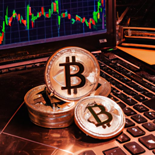 Analyzing the Profitability of Bitcoin Mining