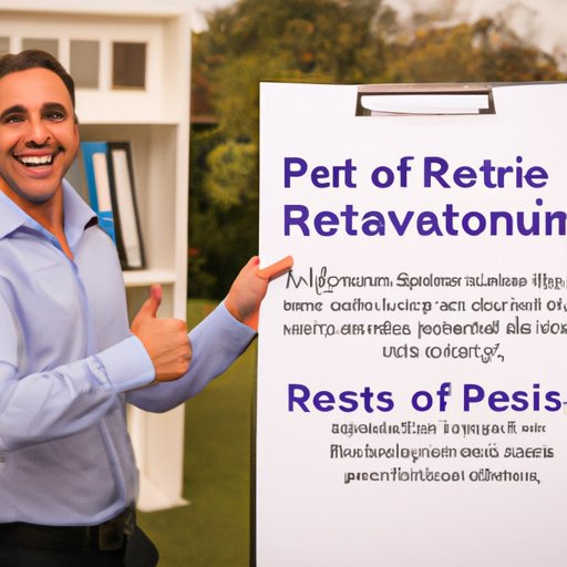 Case Study of a Successful Rental Property Owner