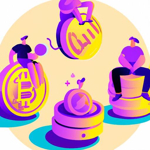 Evaluating the Most Popular Coins for Staking