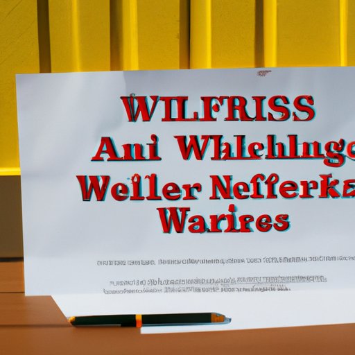 Understanding the Consequences of Overdrafting with Wells Fargo