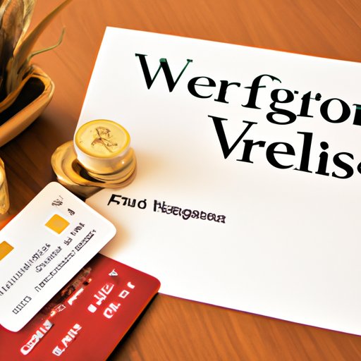 Exploring How Much Money You Can Overdraft with Wells Fargo