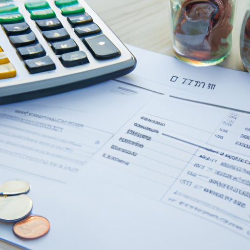 Estimating Car Expenses: Calculate Your Car Payments