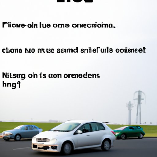 Understanding the Relationship Between Income and Vehicle Costs