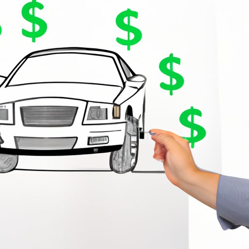 Determining Car Affordability: A Guide to Help You Make the Right Choice