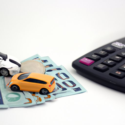Exploring Financing Options for Your New Car
