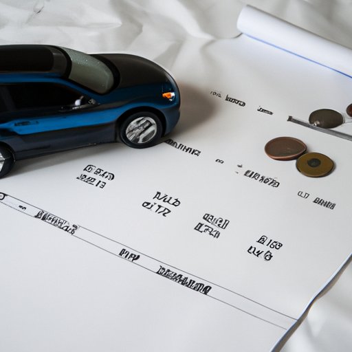 Breaking Down Car Costs to Fit Your Budget