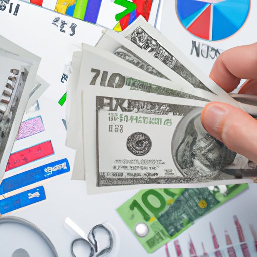 Analyzing Currency Exchange Rules and Rates