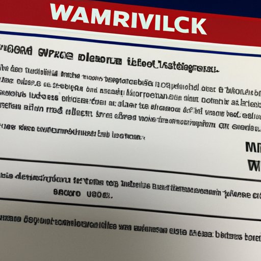 Exploring the Maximum Withdrawal Limit at Bank of America