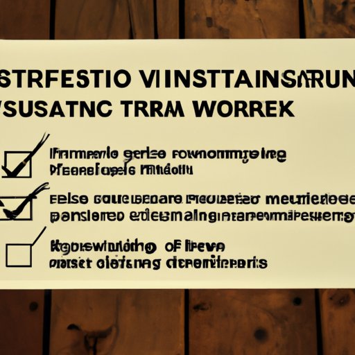 Assessing the Risks and Benefits of Investing in a Startup