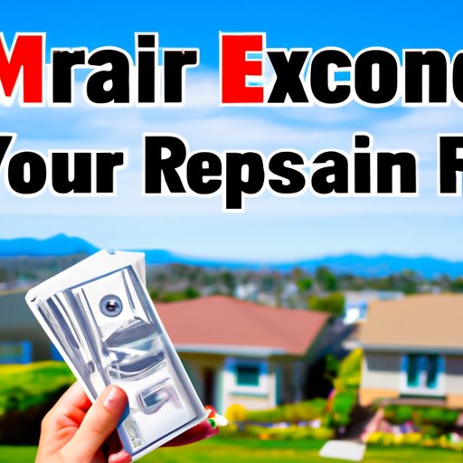 How to Maximize Your Earnings as a Real Estate Agent in California