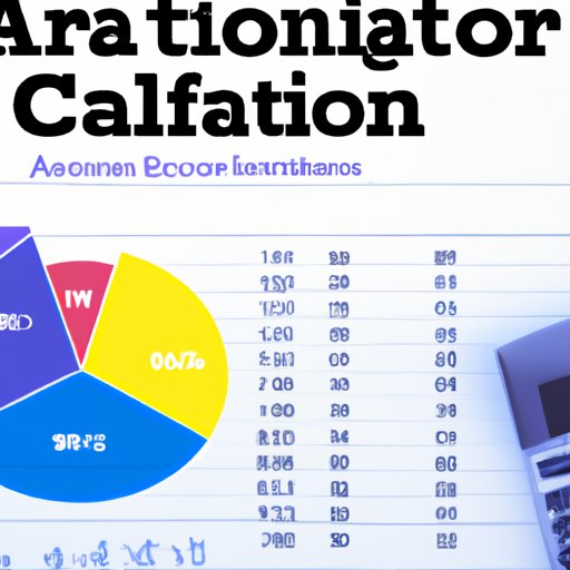Examining the Average Commission Rates of California Realtors