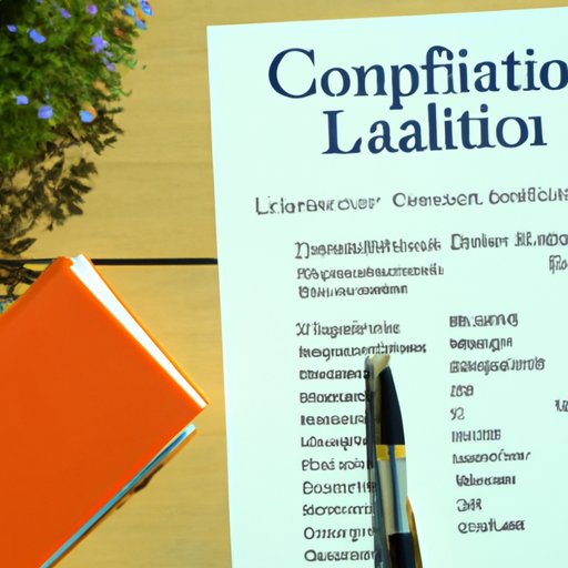 Understanding the Legal Requirements for Realtor Commissions in California