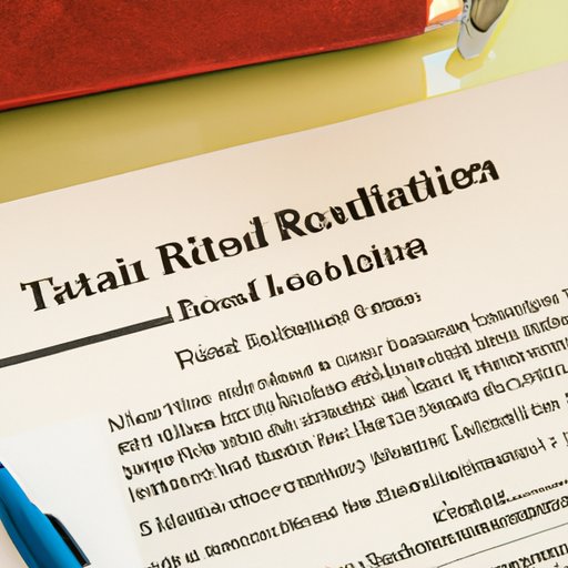 Case Study of a Real Estate Transaction in Florida