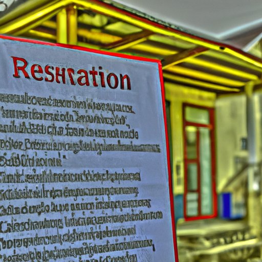 Definition of Real Estate Commission